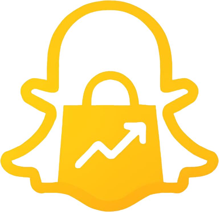 Snapchat