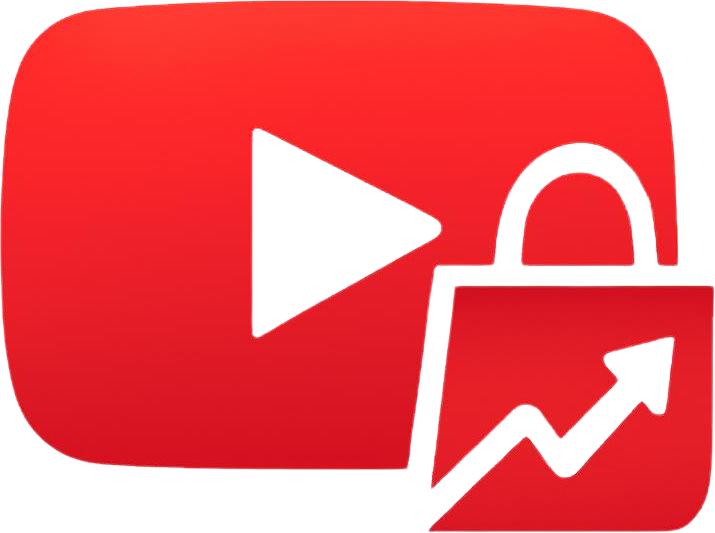 You tube